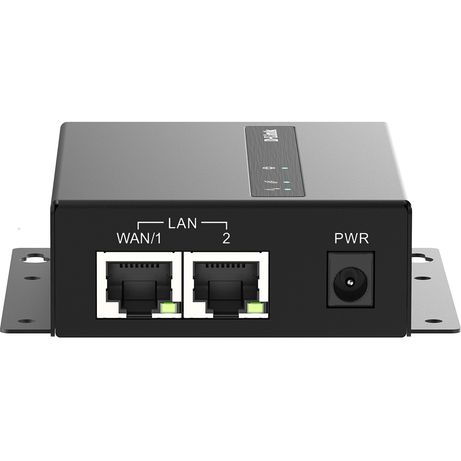 ROUTER INDUSTRIAL 3G/4G LTE DLINK VPN CAT.4 M2M DUAL-SIM 150 MBPS 1 X WAN/LAN 10/100 1 X LAN 10/100 - Imagen 4 de 4 ROUTER INDUSTRIAL 3G/4G LTE DLINK VPN CAT.4 M2M DUAL-SIM 150 MBPS 1 X WAN/LAN 10/100 1 X LAN 10/100 - Imagen 4 de 4