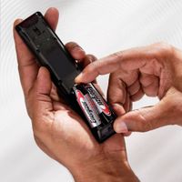 Miniatura 9 de CAJA 18+6 PILAS ALKALINAS MAX TIPO LR6 (AA) ENERGIZER E303513106