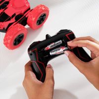 Miniatura 10 de CAJA 18+6 PILAS ALKALINAS MAX TIPO LR6 (AA) ENERGIZER E303513106
