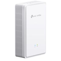 Miniatura 5 de PUNTO DE ACCESO INTERIOR WIFI 6 TP-LINK EAP625GP-WALL AX1800 1201Mbps 1xGPON 2xLAN Gb 1xFXS MONTAJE