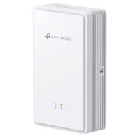 Miniatura 6 de PUNTO DE ACCESO INTERIOR WIFI 6 TP-LINK EAP625GP-WALL AX1800 1201Mbps 1xGPON 2xLAN Gb 1xFXS MONTAJE