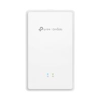 Miniatura 7 de PUNTO DE ACCESO INTERIOR WIFI 6 TP-LINK EAP625GP-WALL AX1800 1201Mbps 1xGPON 2xLAN Gb 1xFXS MONTAJE