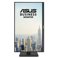 Miniatura 3 de Asus VA27DQFS   27" LCD IPS Full HD HDMI VGA Altavoces