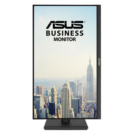 Asus VA27DQFS 27" LCD IPS Full HD HDMI VGA Altavoces - Imagen 3 de 13 Asus VA27DQFS 27" LCD IPS Full HD HDMI VGA Altavoces - Imagen 3 de 13