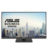 Miniatura 4 de Asus VA27DQFS   27" LCD IPS Full HD HDMI VGA Altavoces