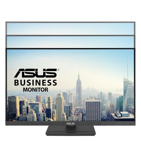 Asus VA27DQFS 27" LCD IPS Full HD HDMI VGA Altavoces - Imagen 5 de 13 Asus VA27DQFS 27" LCD IPS Full HD HDMI VGA Altavoces - Imagen 5 de 13