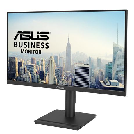 Asus VA27DQFS 27" LCD IPS Full HD HDMI VGA Altavoces - Imagen 6 de 13 Asus VA27DQFS 27" LCD IPS Full HD HDMI VGA Altavoces - Imagen 6 de 13