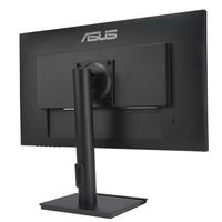 Miniatura 8 de Asus VA27DQFS   27" LCD IPS Full HD HDMI VGA Altavoces