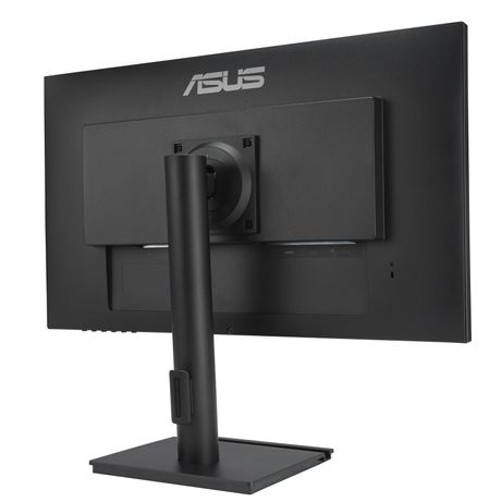 Asus VA27DQFS 27" LCD IPS Full HD HDMI VGA Altavoces - Imagen 8 de 13 Asus VA27DQFS 27" LCD IPS Full HD HDMI VGA Altavoces - Imagen 8 de 13