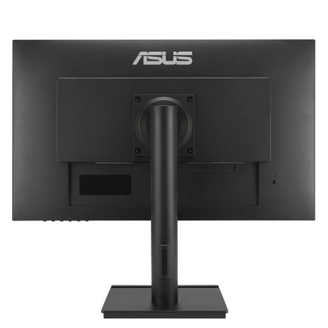 Asus VA27DQFS 27" LCD IPS Full HD HDMI VGA Altavoces - Imagen 9 de 13 Asus VA27DQFS 27" LCD IPS Full HD HDMI VGA Altavoces - Imagen 9 de 13