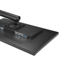 Miniatura 10 de Asus VA27DQFS   27" LCD IPS Full HD HDMI VGA Altavoces