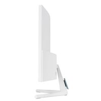 Miniatura 7 de Asus VU34WCIP-W   34" VA Wide Quad HD  Altavoces
