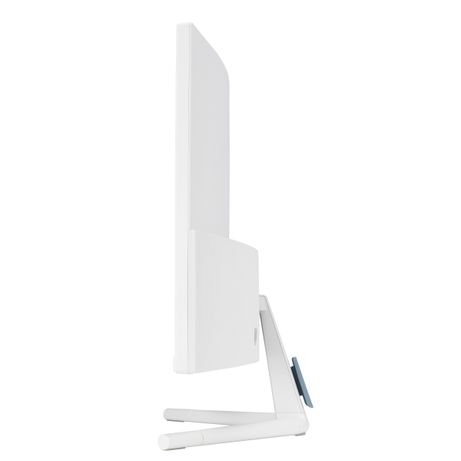 Asus VU34WCIP-W 34" VA Wide Quad HD Altavoces - Imagen 7 de 11 Asus VU34WCIP-W 34" VA Wide Quad HD Altavoces - Imagen 7 de 11