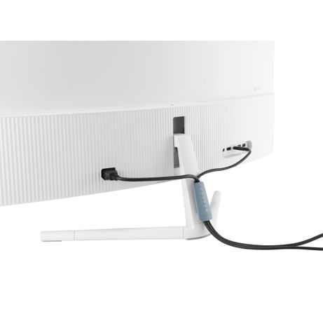 Asus VU34WCIP-W 34" VA Wide Quad HD Altavoces - Imagen 9 de 11 Asus VU34WCIP-W 34" VA Wide Quad HD Altavoces - Imagen 9 de 11