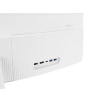 Miniatura 10 de Asus VU34WCIP-W   34" VA Wide Quad HD  Altavoces