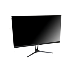 ZEROMAX ZM-D24MM 23.8" VA Full HD VGA ZEROMAX ZM-D24MM 23.8" VA Full HD VGA