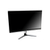 ZEROMAX ZM-D24MM 23.8" VA Full HD VGA ZEROMAX ZM-D24MM 23.8" VA Full HD VGA