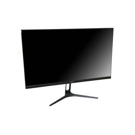 ZEROMAX ZM-D24MM 23.8" VA Full HD VGA - Imagen 2 de 3 ZEROMAX ZM-D24MM 23.8" VA Full HD VGA - Imagen 2 de 3