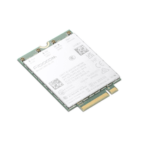Miniatura 1 de Fibocom L860 CAT16 4G WWAN T14s Gen4