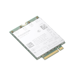 Fibocom L860 CAT16 4G WWAN T14s Gen4