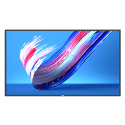 PHILIPS 50" LCD VA 4K Ultra HD HDMI Altavoces PHILIPS 50" LCD VA 4K Ultra HD HDMI Altavoces