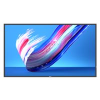 Miniatura 2 de PHILIPS  50" LCD VA 4K Ultra HD HDMI Altavoces