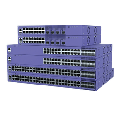ExtremeSwitching 5320-24P-8XEswitch