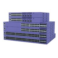Miniatura 2 de ExtremeSwitching 5320-24P-8XEswitch