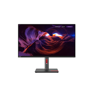 Miniatura 1 de LENOVO ThinkVision P32p-30  ThinkVision 31.5" LED IPS 4K Ultra HD HDMI