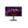 LENOVO ThinkVision P32p-30  ThinkVision 31.5" LED IPS 4K Ultra HD HDMI