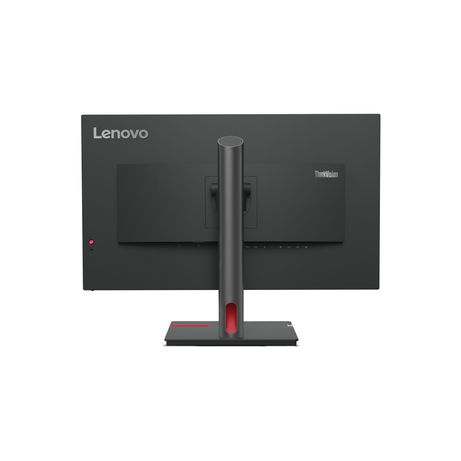 LENOVO ThinkVision P32p-30 ThinkVision 31.5" LED IPS 4K Ultra HD HDMI - Imagen 7 de 14 LENOVO ThinkVision P32p-30 ThinkVision 31.5" LED IPS 4K Ultra HD HDMI - Imagen 7 de 14