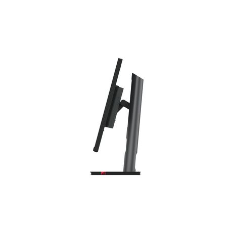 LENOVO ThinkVision P32p-30 ThinkVision 31.5" LED IPS 4K Ultra HD HDMI - Imagen 12 de 14 LENOVO ThinkVision P32p-30 ThinkVision 31.5" LED IPS 4K Ultra HD HDMI - Imagen 12 de 14