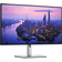 DELL U2725QE  UltraSharp 27" LCD IPS 4K Ultra HD HDMI