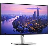 Miniatura 2 de DELL U2725QE  UltraSharp 27" LCD IPS 4K Ultra HD HDMI