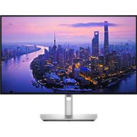Miniatura 3 de DELL U2725QE  UltraSharp 27" LCD IPS 4K Ultra HD HDMI