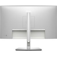 Miniatura 4 de DELL U2725QE  UltraSharp 27" LCD IPS 4K Ultra HD HDMI