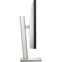 Miniatura 6 de DELL U2725QE  UltraSharp 27" LCD IPS 4K Ultra HD HDMI