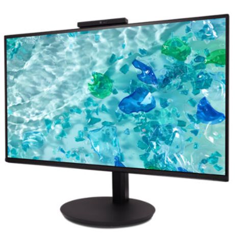ACER CB242Y D6 Vero CB2 24" IPS 4K Ultra HD HDMI VGA Altavoces - Imagen 2 de 8 ACER CB242Y D6 Vero CB2 24" IPS 4K Ultra HD HDMI VGA Altavoces - Imagen 2 de 8
