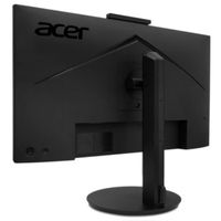 Miniatura 4 de ACER CB242Y D6  Vero CB2 24" IPS 4K Ultra HD HDMI VGA Altavoces