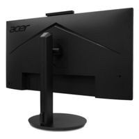 Miniatura 5 de ACER CB242Y D6  Vero CB2 24" IPS 4K Ultra HD HDMI VGA Altavoces