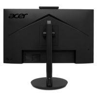 Miniatura 6 de ACER CB242Y D6  Vero CB2 24" IPS 4K Ultra HD HDMI VGA Altavoces