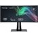 VIEWSONIC VP3881A 38" LED IPS Quad HD+ HDMI Altavoces VIEWSONIC VP3881A 38" LED IPS Quad HD+ HDMI Altavoces