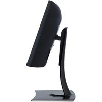 Miniatura 4 de VIEWSONIC VP3881A   38" LED IPS Quad HD+ HDMI Altavoces