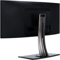Miniatura 5 de VIEWSONIC VP3881A   38" LED IPS Quad HD+ HDMI Altavoces