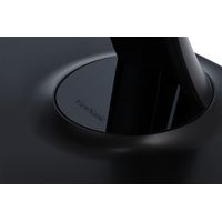 Miniatura 9 de VIEWSONIC VP3881A   38" LED IPS Quad HD+ HDMI Altavoces