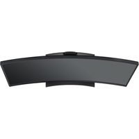 Miniatura 10 de VIEWSONIC VP3881A   38" LED IPS Quad HD+ HDMI Altavoces