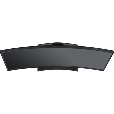 VIEWSONIC VP3881A 38" LED IPS Quad HD+ HDMI Altavoces - Imagen 10 de 12 VIEWSONIC VP3881A 38" LED IPS Quad HD+ HDMI Altavoces - Imagen 10 de 12