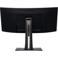 Miniatura 11 de VIEWSONIC VP3881A   38" LED IPS Quad HD+ HDMI Altavoces