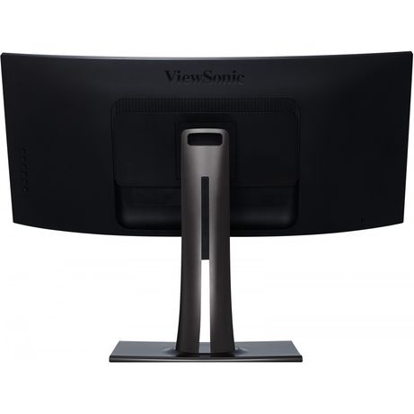 VIEWSONIC VP3881A 38" LED IPS Quad HD+ HDMI Altavoces - Imagen 11 de 12 VIEWSONIC VP3881A 38" LED IPS Quad HD+ HDMI Altavoces - Imagen 11 de 12
