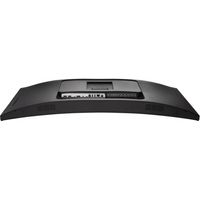 Miniatura 12 de VIEWSONIC VP3881A   38" LED IPS Quad HD+ HDMI Altavoces
